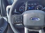 New 2024 Ford F-250 XL Regular Cab 4WD Pickup for sale #SFC34444 - photo 18