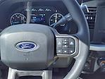 New 2024 Ford F-250 XL Regular Cab 4WD Pickup for sale #SFC34444 - photo 19