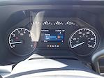 New 2024 Ford F-250 XL Regular Cab 4WD Pickup for sale #SFC34444 - photo 20