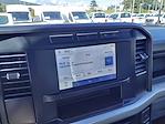 New 2024 Ford F-250 XL Regular Cab 4WD Pickup for sale #SFC34444 - photo 21