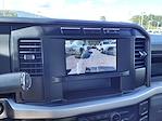 New 2024 Ford F-250 XL Regular Cab 4WD Pickup for sale #SFC34444 - photo 22