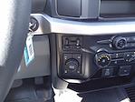 New 2024 Ford F-250 XL Regular Cab 4WD Pickup for sale #SFC34444 - photo 23