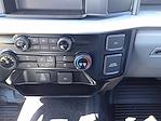 New 2024 Ford F-250 XL Regular Cab 4WD Pickup for sale #SFC34444 - photo 25