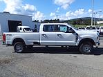 New 2024 Ford F-250 XL Crew Cab 4WD Pickup for sale #SFC34447 - photo 4
