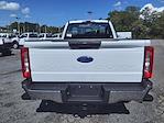New 2024 Ford F-250 XL Crew Cab 4WD Pickup for sale #SFC34447 - photo 5