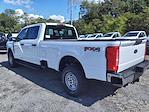 New 2024 Ford F-250 XL Crew Cab 4WD Pickup for sale #SFC34447 - photo 6