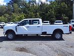 New 2024 Ford F-250 XL Crew Cab 4WD Pickup for sale #SFC34447 - photo 7