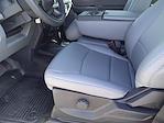 New 2024 Ford F-250 XL Crew Cab 4WD Pickup for sale #SFC34447 - photo 10