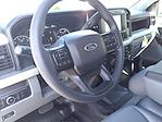 New 2024 Ford F-250 XL Crew Cab 4WD Pickup for sale #SFC34447 - photo 11