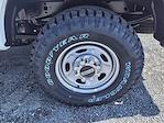 New 2024 Ford F-250 XL Crew Cab 4WD Pickup for sale #SFC34447 - photo 15
