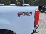 New 2024 Ford F-250 XL Crew Cab 4WD Pickup for sale #SFC34447 - photo 16