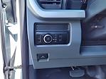 New 2024 Ford F-250 XL Crew Cab 4WD Pickup for sale #SFC34447 - photo 17