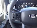 New 2024 Ford F-250 XL Crew Cab 4WD Pickup for sale #SFC34447 - photo 19