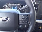 New 2024 Ford F-250 XL Crew Cab 4WD Pickup for sale #SFC34447 - photo 20