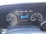 New 2024 Ford F-250 XL Crew Cab 4WD Pickup for sale #SFC34447 - photo 21