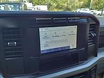 New 2024 Ford F-250 XL Crew Cab 4WD Pickup for sale #SFC34447 - photo 22