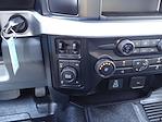 New 2024 Ford F-250 XL Crew Cab 4WD Pickup for sale #SFC34447 - photo 24