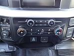 New 2024 Ford F-250 XL Crew Cab 4WD Pickup for sale #SFC34447 - photo 25