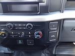 New 2024 Ford F-250 XL Crew Cab 4WD Pickup for sale #SFC34447 - photo 26
