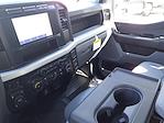 New 2024 Ford F-250 XL Crew Cab 4WD Pickup for sale #SFC34447 - photo 28