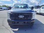New 2024 Ford F-350 XL Crew Cab 4WD Cab Chassis for sale #SFC34448 - photo 8