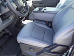 New 2024 Ford F-350 XL Crew Cab 4WD Cab Chassis for sale #SFC34448 - photo 9
