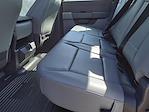 New 2024 Ford F-350 XL Crew Cab 4WD Cab Chassis for sale #SFC34448 - photo 13