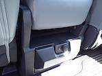 New 2024 Ford F-350 XL Crew Cab 4WD Cab Chassis for sale #SFC34448 - photo 14