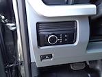 New 2024 Ford F-350 XL Crew Cab 4WD Cab Chassis for sale #SFC34448 - photo 15