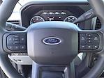 New 2024 Ford F-350 XL Crew Cab 4WD Cab Chassis for sale #SFC34448 - photo 16