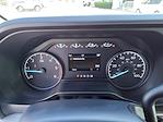 New 2024 Ford F-350 XL Crew Cab 4WD Cab Chassis for sale #SFC34448 - photo 19