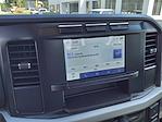 New 2024 Ford F-350 XL Crew Cab 4WD Cab Chassis for sale #SFC34448 - photo 20