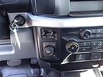 New 2024 Ford F-350 XL Crew Cab 4WD Cab Chassis for sale #SFC34448 - photo 21