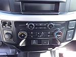 New 2024 Ford F-350 XL Crew Cab 4WD Cab Chassis for sale #SFC34448 - photo 22