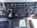 New 2024 Ford F-350 XL Crew Cab 4WD Cab Chassis for sale #SFC34448 - photo 23