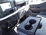 New 2024 Ford F-350 XL Crew Cab 4WD Cab Chassis for sale #SFC34448 - photo 24