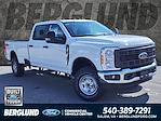 2024 Ford F-250 Crew Cab 4WD Knapheide Service Truck for sale #SFC34449 - photo 1