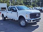 2024 Ford F-250 Crew Cab 4WD Knapheide Service Truck for sale #SFC34449 - photo 3