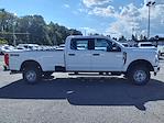 2024 Ford F-250 Crew Cab 4WD Knapheide Service Truck for sale #SFC34449 - photo 4