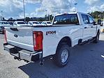 2024 Ford F-250 Crew Cab 4WD Knapheide Service Truck for sale #SFC34449 - photo 2