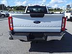 2024 Ford F-250 Crew Cab 4WD Knapheide Service Truck for sale #SFC34449 - photo 5