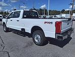 2024 Ford F-250 Crew Cab 4WD Knapheide Service Truck for sale #SFC34449 - photo 6