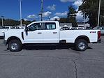 2024 Ford F-250 Crew Cab 4WD Knapheide Service Truck for sale #SFC34449 - photo 7