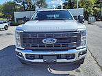 2024 Ford F-250 Crew Cab 4WD Knapheide Service Truck for sale #SFC34449 - photo 9