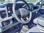 2024 Ford F-250 Crew Cab 4WD Knapheide Service Truck for sale #SFC34449 - photo 11