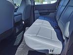 2024 Ford F-250 Crew Cab 4WD Knapheide Service Truck for sale #SFC34449 - photo 13