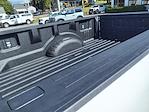 2024 Ford F-250 Crew Cab 4WD Knapheide Service Truck for sale #SFC34449 - photo 14