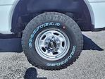 2024 Ford F-250 Crew Cab 4WD Knapheide Service Truck for sale #SFC34449 - photo 15