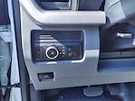 2024 Ford F-250 Crew Cab 4WD Knapheide Service Truck for sale #SFC34449 - photo 16
