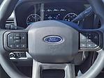 2024 Ford F-250 Crew Cab 4WD Knapheide Service Truck for sale #SFC34449 - photo 17